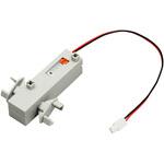 ロボット用DCモーター アーテック[学校教材・教育玩具]