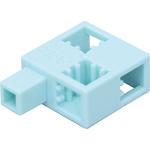 77887 Artecブロック ハーフC アーテック(学校教材・教育玩具)