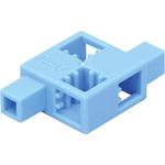77888 Artecブロック ハーフD アーテック(学校教材・教育玩具)