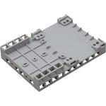 153139 ロボット用基板台座 アーテック[学校教材・教育玩具]