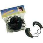 ピアリング 竹家