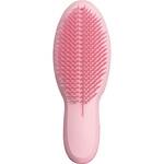 タングルティーザー アルティメット タングルティーザー