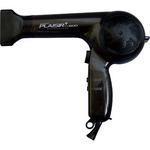 ヘアドライヤーPlaisir Plus1500 プレジール プラス ２個セット ヘアドライヤーPlaisir Plus1500 プレジール プラス 2個セット