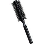 ヘアケアロールブラシ K-408シリーズ ホンゴ ロール・スケルトン