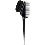 ヘアダイブラシ サンビー工業