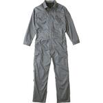 防虫加工長袖メッシュツナギ クレ被服