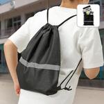 TS-1805-009 防災緊急10点セット リュックタイプ MARKLESS STYLE