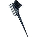 ベス ヘアダイブラシ DY-301 ベス工業