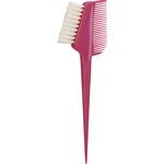 ホンゴ ヘアダイブラシ H-2 ソフト ホンゴ
