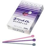 ロッドスティック エバーメイト