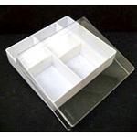 割れない新K型ロッドケース セット エバーメイト