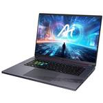 AORUS 16X ASG-63JPC64SP AORUS 16X(i9-14900HX/32GB/1TB SSD/RTX 4070/Win11 Pro/16.0 WQXGA 165Hz/日本語配列) GIGABYTE(ギガバイト)