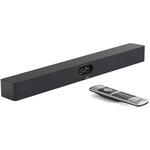A40-010 Meeting Bar A40(VCR11セットモデル) Yealink