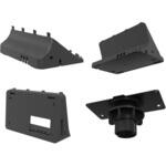 CTP25 MOUNT KITS CTP25用マウントキット Yealink