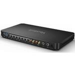 AVHUB AVHub ミーティングAVプロセッサー Yealink