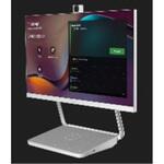 A24 DeskVision A24 Yealink