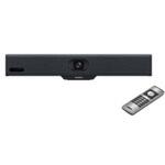 PY-A10-010 A10-010 Meeting Bar A10(VCR11セットモデル) Yealink
