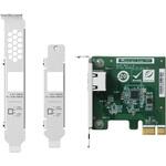 1ポート2.5GbEネットワーク拡張カード：QXG-2G1T-I225 QNAP