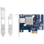 QXG-5G1T-111C 1ポート5GbEネットワーク拡張カード：QXG-5G1T-111C QNAP