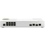10GbE スイッチ QSW-M2108-2C QNAP