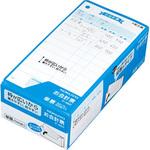 テ-460 お会計票箱入り(単表) コクヨ