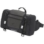 RSB291 RSB291ヒップバッグ CHARCOAL RSタイチ
