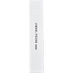 ジブン手帳Goods・ToDoふせん コクヨ