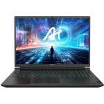 G6X 9KG-43JP865SH GIGABYTE G6X(i7-13650HX/32GB/1TB SSD+1TB SSD/RTX 4060/Win11 Home/16.0” 165Hz/日本語配列) GIGABYTE(ギガバイト)