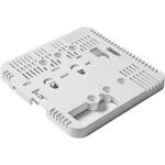 Flat surfaces(wall、hard ceiling) mount kit for WatchGuard AP125 WatchGuard