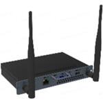 PY-MCORE-OPS-I7 MCore-OPS-i7 MeetingBoard用Windows PC(Core i7版 追加用PC) Yealink