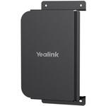 PY-MCOREWALLMNT01 MCORE-WALLMOUNT-01 MCore-WallMount-01 Yealink