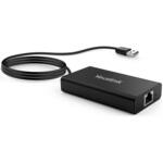 MVC-BYOD-EXTENDER MVCシリーズ用BYODエクステンダー Yealink