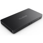 PY-M500-0010 M500-0010 MeetingEye500(VCR11セットモデル) Yealink