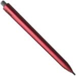 PY-MBSTYLUS4A MB-STYLUS-4A MeetingBoard用スタイラスペン(4本セット) Yealink