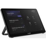PY-MTOUCHPLUS MTOUCH PLUS MTouch Plus タッチコントローラー(MVCシリーズ/ZVCシリーズ用) Yealink