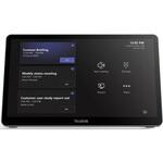 PY-MTOUCHPLUSWH MTOUCH PLUS WHITE MTouch Plus タッチコントローラー(白モデル) Yealink