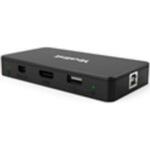 MSHARE E2 MShare E2 Yealink