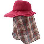 soyokazeあぐりハット nomodo