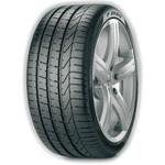 サマータイヤ P ZERO PIRELLI(ピレリ)