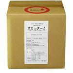 ヒトデ抽出液植物活性剤オガッターZ 吉田水産