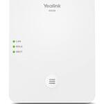 SIP電話機 DECTベースステーション W80B(Multi-cell) Yealink