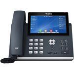 SIP-T48U SIP電話機 SIP-T48U Yealink