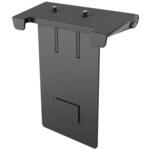 TV-CLIP MOUNT TV Clip Mount Yealink