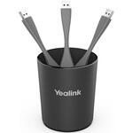 PY-PPODHOLDER PRESENTATION POD HOLDER WPP20/30 ポッドホルダー Yealink