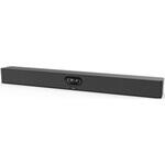 PY-S40 SmartVison 40 SmartVision 40 オールインワンビデオバー(USBビデオバー) Yealink