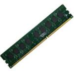 TS-ECx79/ECx80用8GBメモリ RAM-8GDR3EC-LD-1600 QNAP