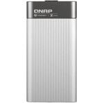 Thunderbolt 3 to 10G SFP+ (QNA Series) QNAP