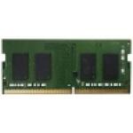 QNAP純正 増設用メモリ16GB DDR4-2666、 SO-DIMM QNAP