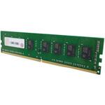 QNAP純正 増設用メモリ16GB ECC DDR4 RAM、 2666 MHz、 UDIMM QNAP