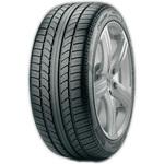サマータイヤ PZERO ROSSO ディレツオナーレ PIRELLI(ピレリ)